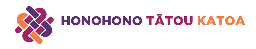 Honohono Tātou Katoa
